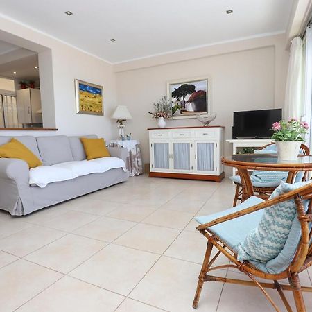 Differentflats Morsa Lejlighed Salou Eksteriør billede